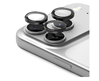 Ringke Camera Frame Protector 2-Pack do Iphone 17 Pro / 17 Pro Max - 1359756 - zdjęcie 1